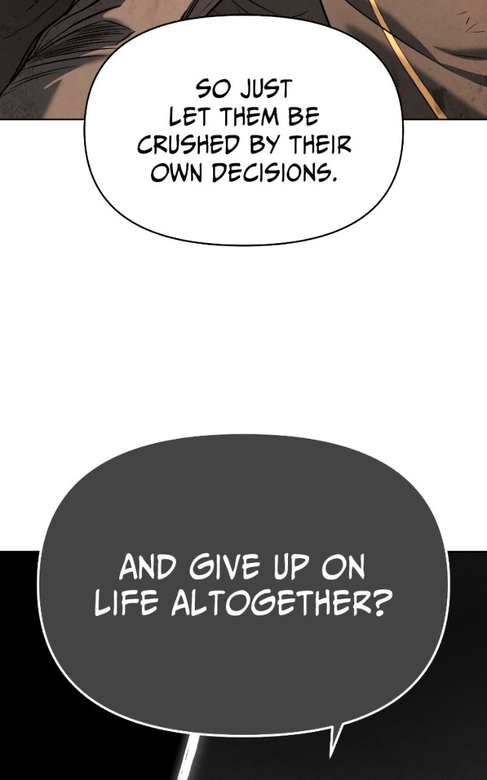 Reincarnated into a Cursed Game Chapter 42 - Page 72