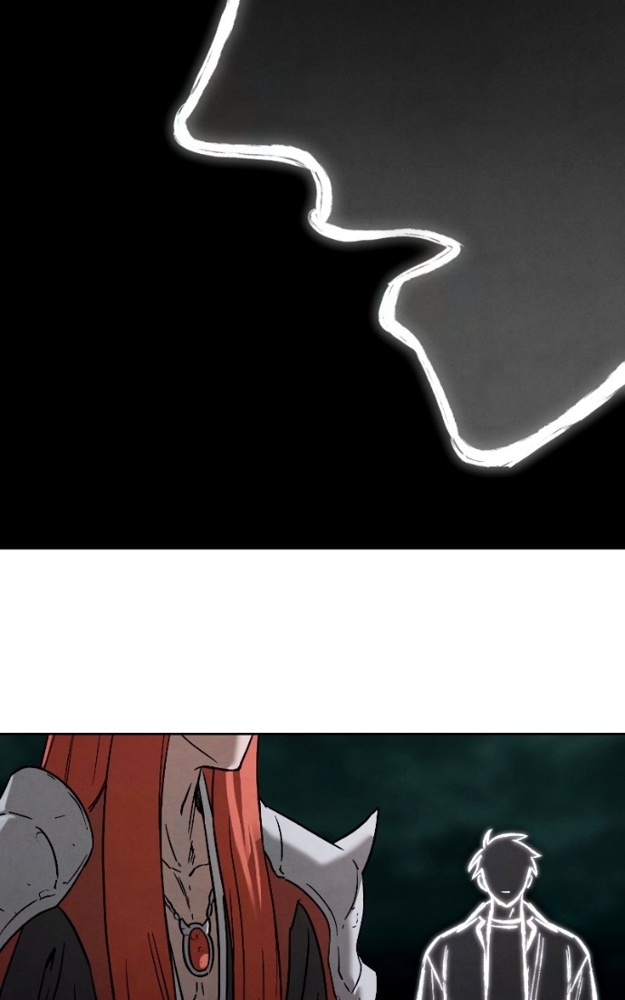 Reincarnated into a Cursed Game Chapter 42 - Page 73