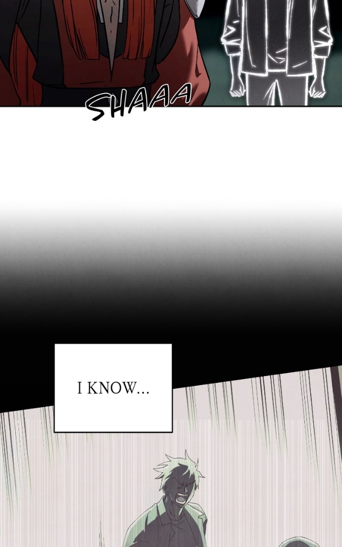 Reincarnated into a Cursed Game Chapter 42 - Page 74