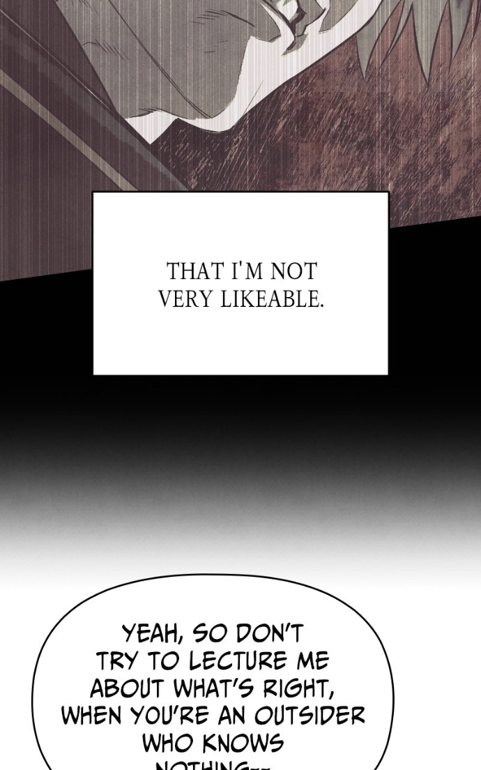Reincarnated into a Cursed Game Chapter 42 - Page 76