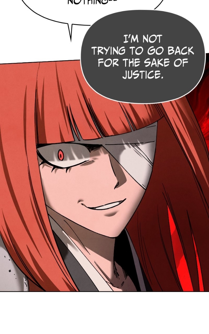 Reincarnated into a Cursed Game Chapter 42 - Page 77