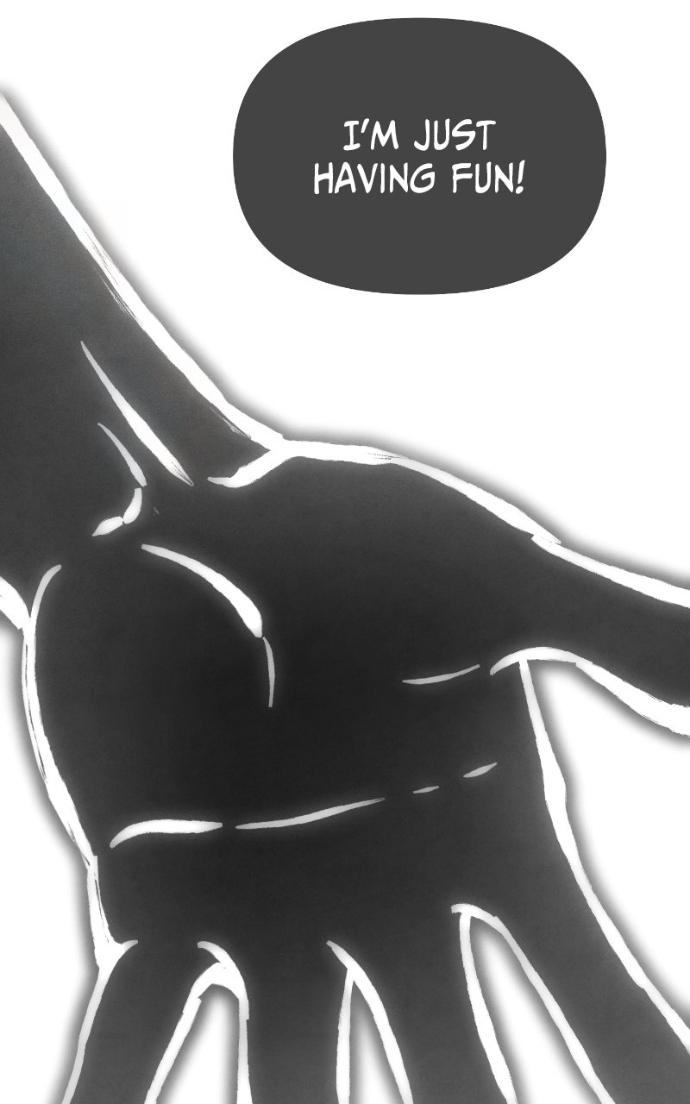 Reincarnated into a Cursed Game Chapter 42 - Page 78