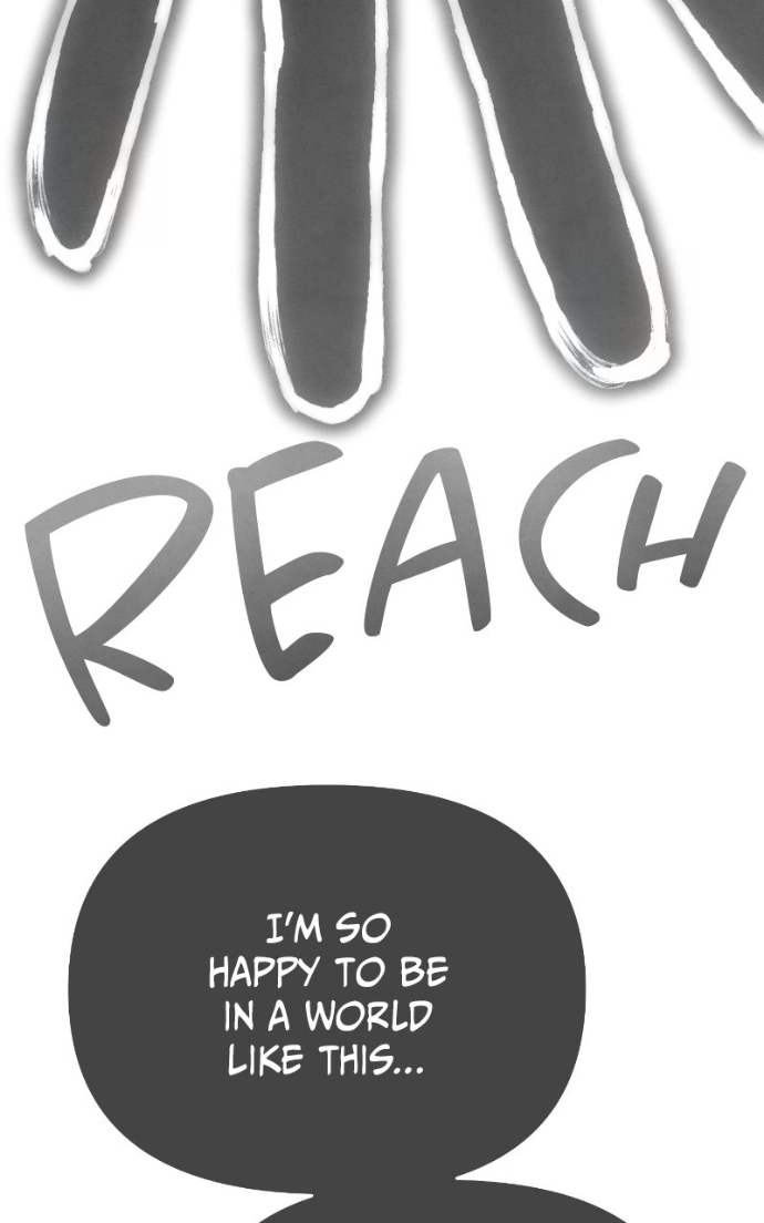 Reincarnated into a Cursed Game Chapter 42 - Page 79