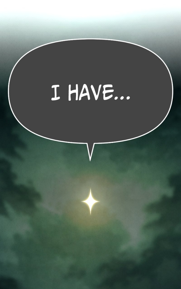 Reincarnated into a Cursed Game Chapter 42 - Page 81
