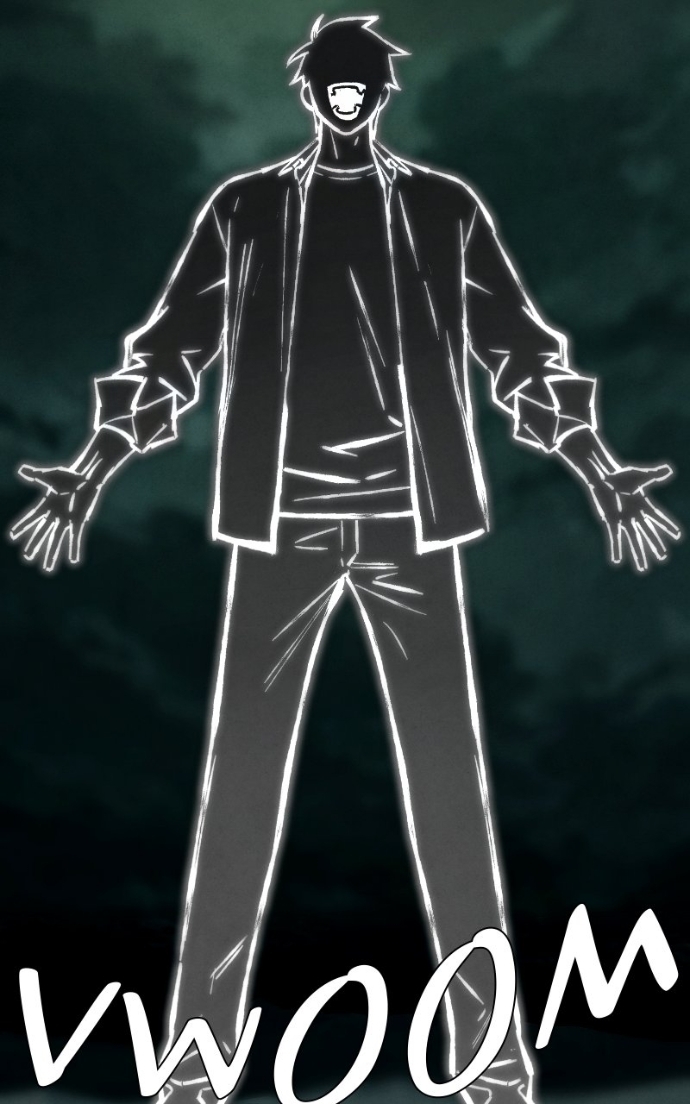 Reincarnated into a Cursed Game Chapter 42 - Page 82