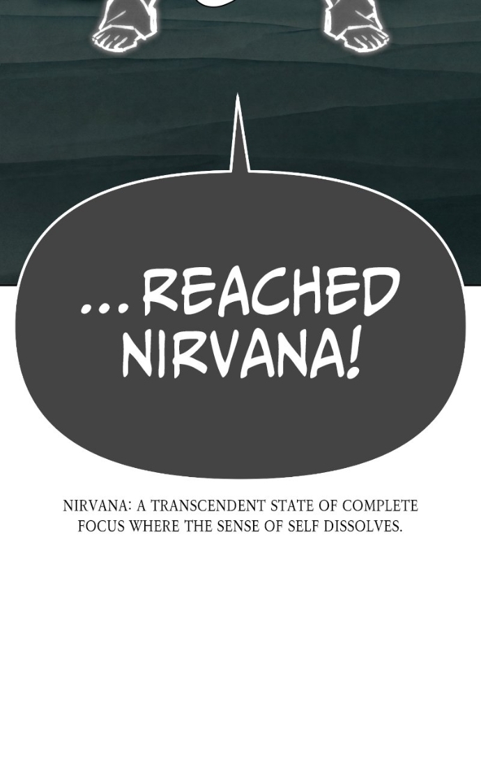 Reincarnated into a Cursed Game Chapter 42 - Page 83