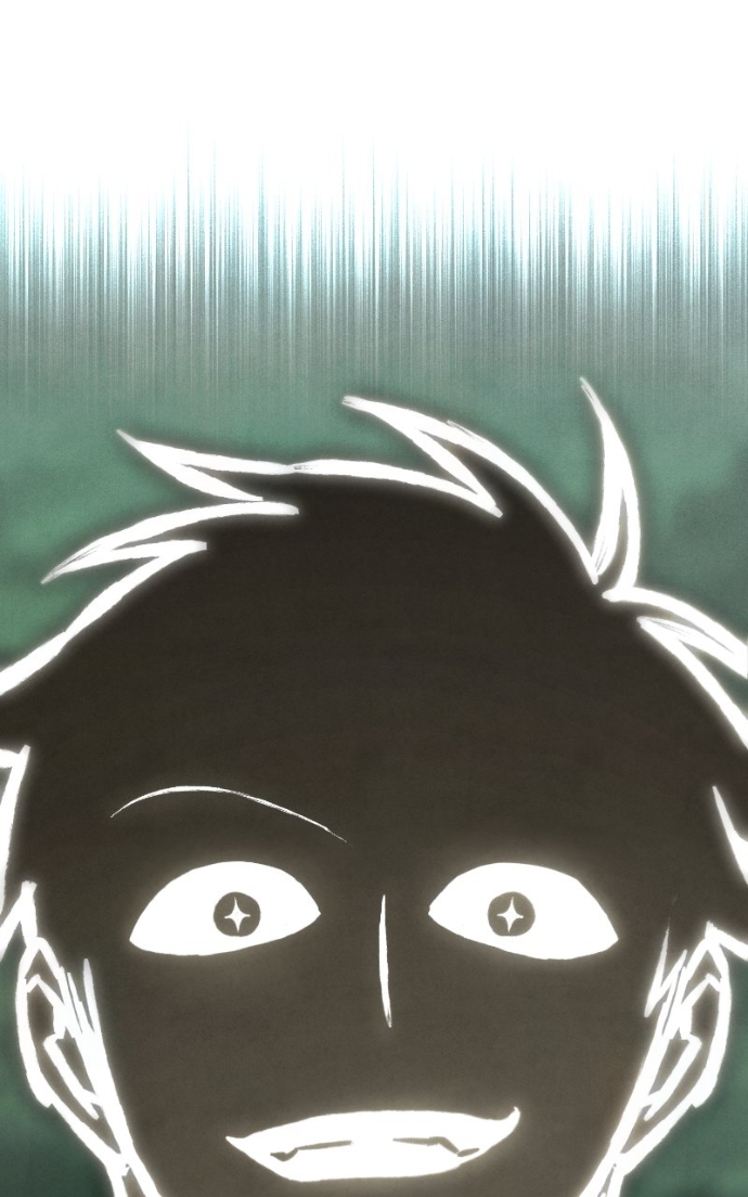 Reincarnated into a Cursed Game Chapter 42 - Page 84