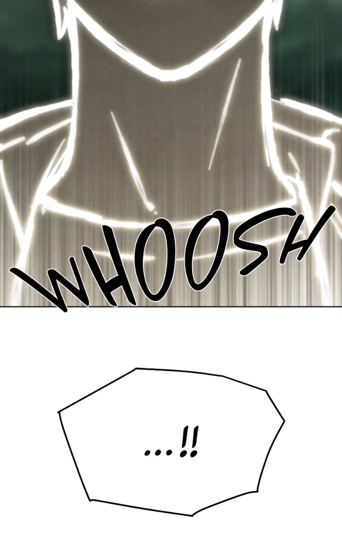 Reincarnated into a Cursed Game Chapter 42 - Page 85