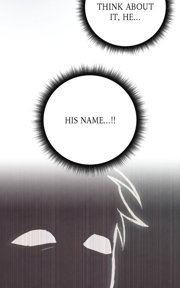 Reincarnated into a Cursed Game Chapter 42 - Page 87