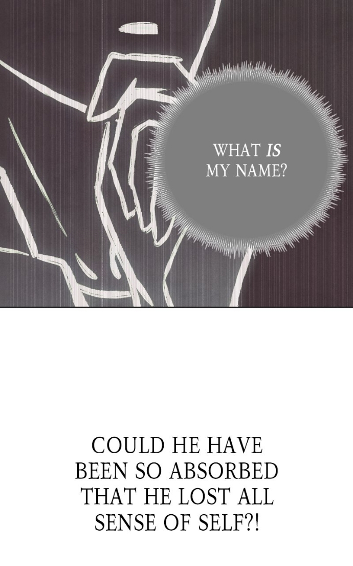 Reincarnated into a Cursed Game Chapter 42 - Page 88
