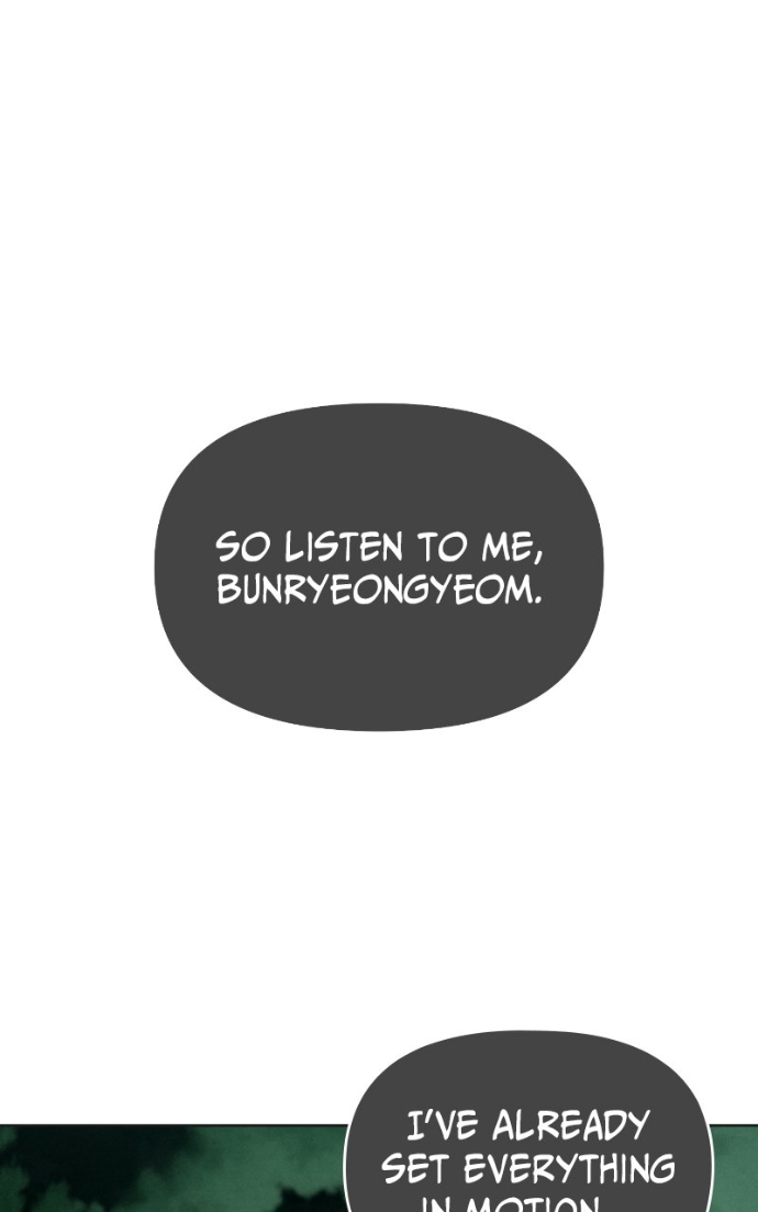 Reincarnated into a Cursed Game Chapter 42 - Page 89