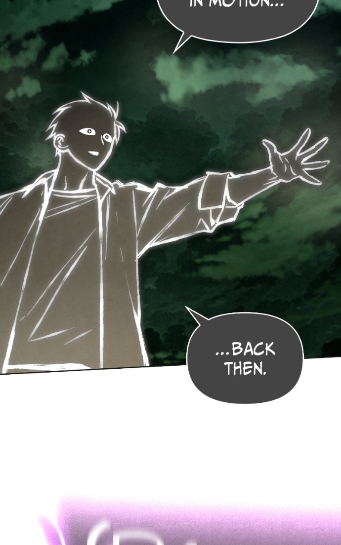 Reincarnated into a Cursed Game Chapter 42 - Page 90