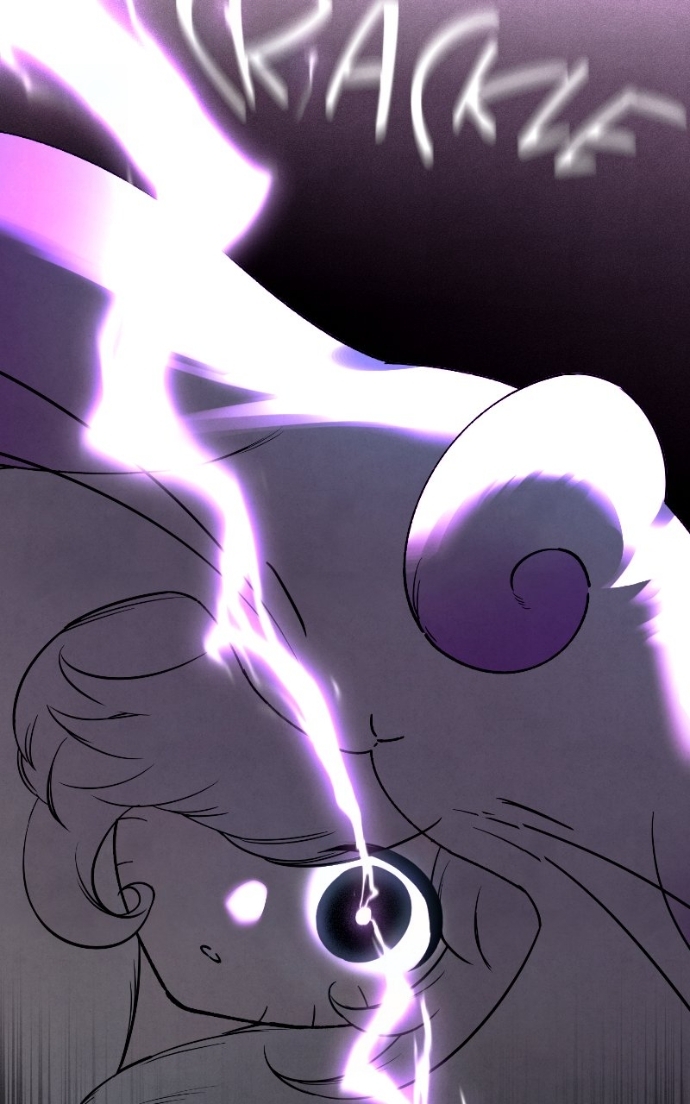 Reincarnated into a Cursed Game Chapter 42 - Page 91