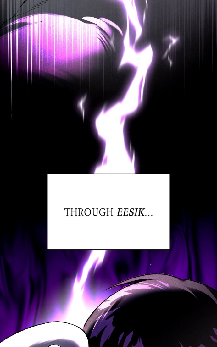 Reincarnated into a Cursed Game Chapter 42 - Page 92