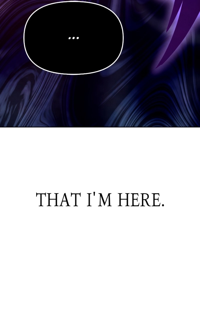 Reincarnated into a Cursed Game Chapter 42 - Page 95