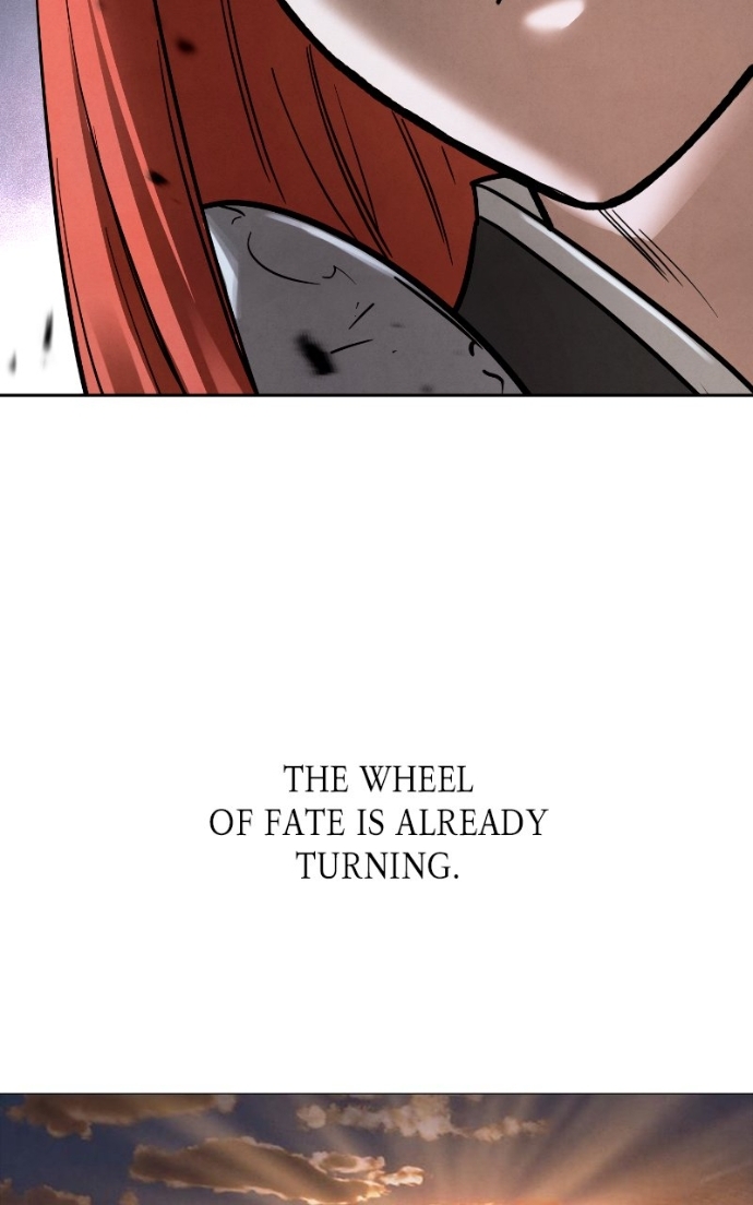 Reincarnated into a Cursed Game Chapter 42 - Page 102