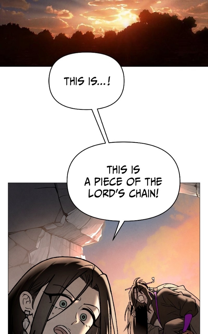 Reincarnated into a Cursed Game Chapter 42 - Page 103