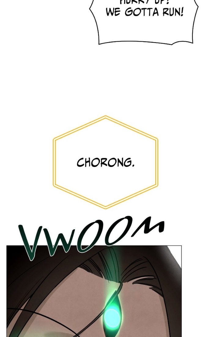 Reincarnated into a Cursed Game Chapter 42 - Page 105