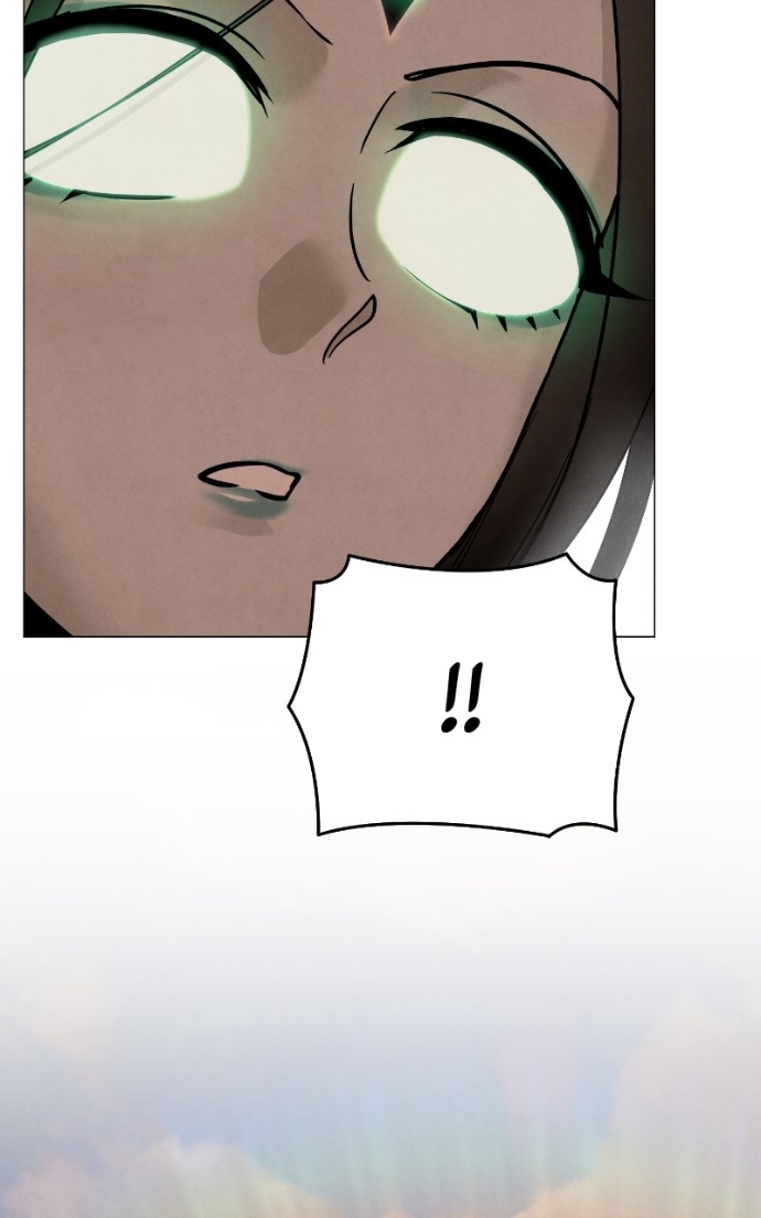 Reincarnated into a Cursed Game Chapter 42 - Page 106