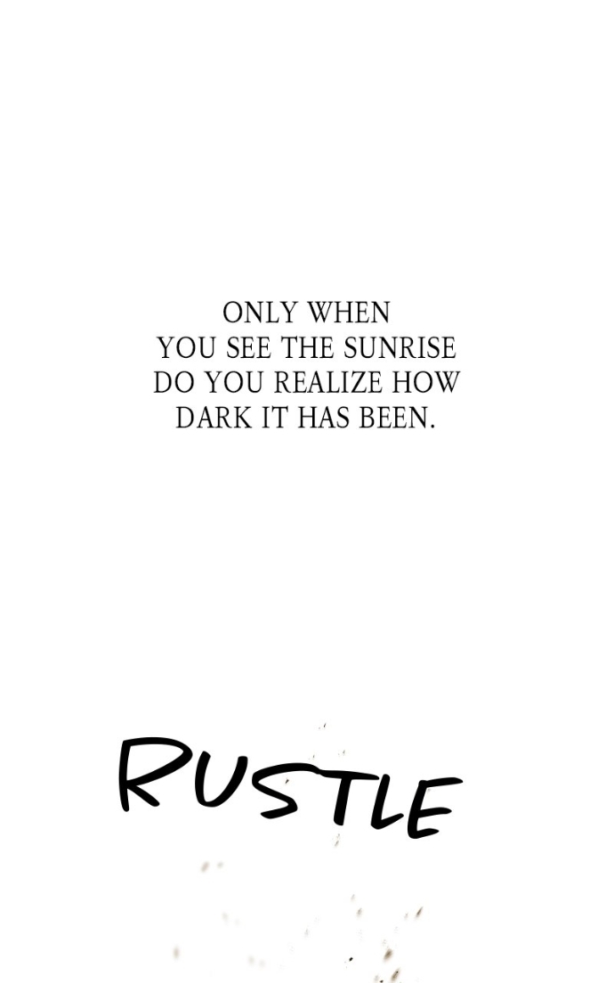 Reincarnated into a Cursed Game Chapter 42 - Page 111