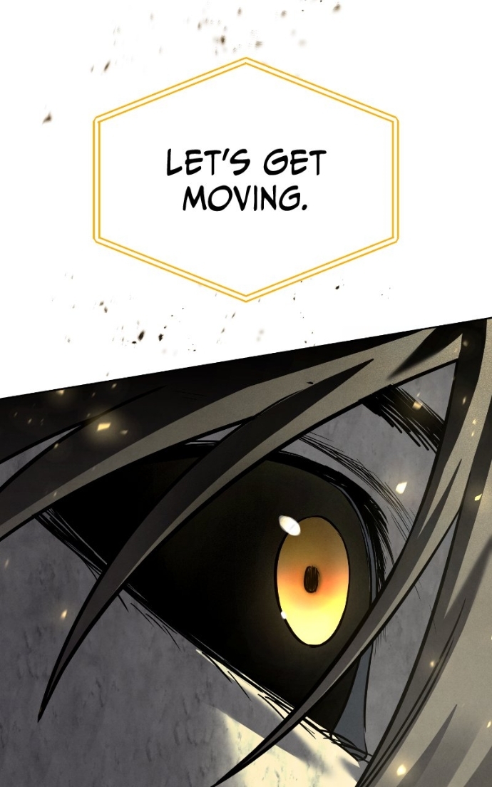 Reincarnated into a Cursed Game Chapter 42 - Page 112