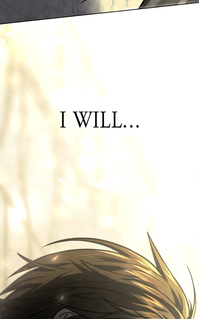 Reincarnated into a Cursed Game Chapter 42 - Page 113