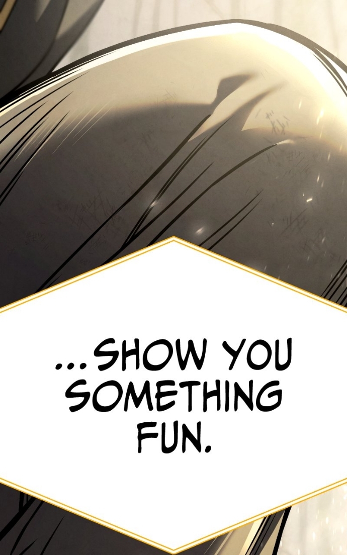 Reincarnated into a Cursed Game Chapter 42 - Page 115