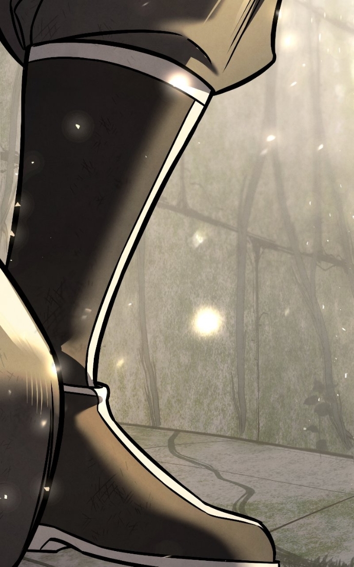 Reincarnated into a Cursed Game Chapter 42 - Page 116