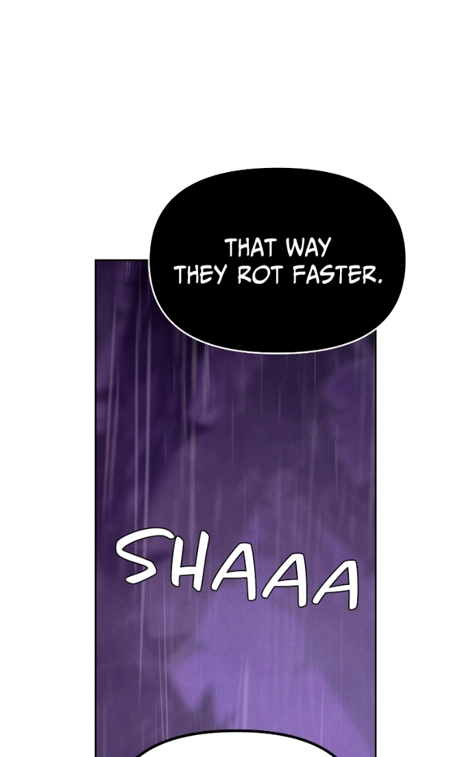 Reincarnated into a Cursed Game Chapter 43 - Page 9