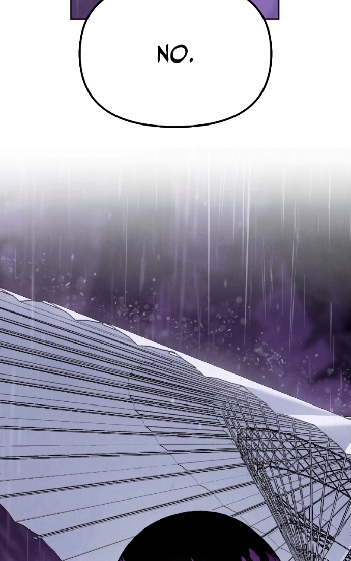 Reincarnated into a Cursed Game Chapter 43 - Page 10