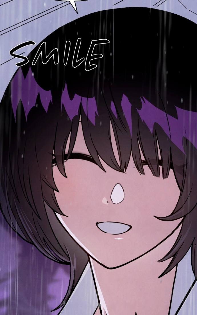 Reincarnated into a Cursed Game Chapter 43 - Page 13