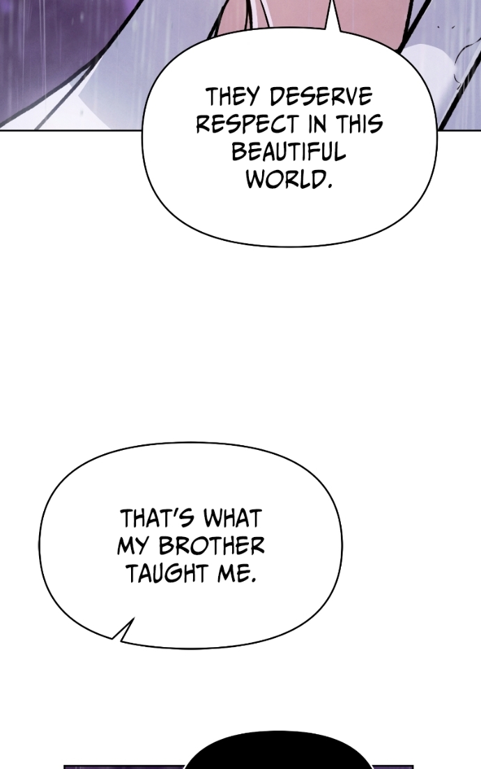 Reincarnated into a Cursed Game Chapter 43 - Page 14