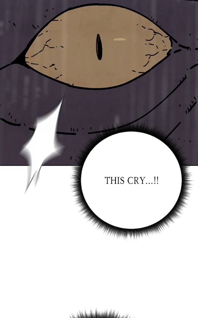 Reincarnated into a Cursed Game Chapter 43 - Page 17