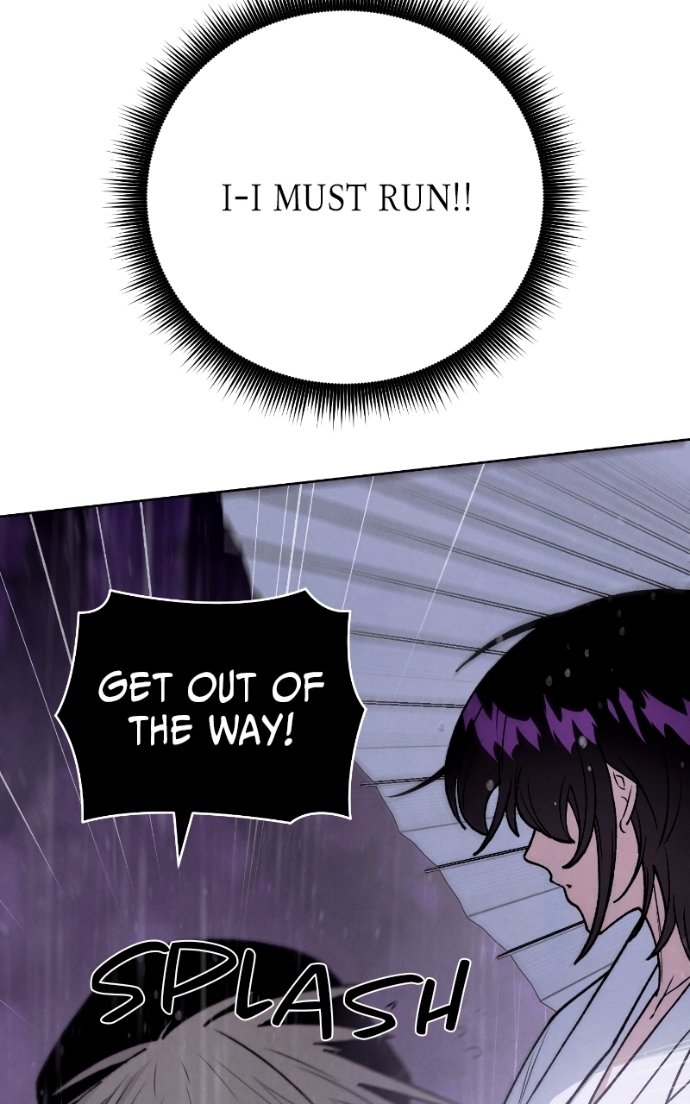 Reincarnated into a Cursed Game Chapter 43 - Page 18
