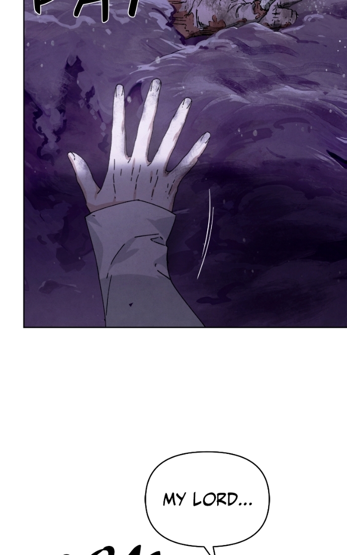 Reincarnated into a Cursed Game Chapter 43 - Page 21