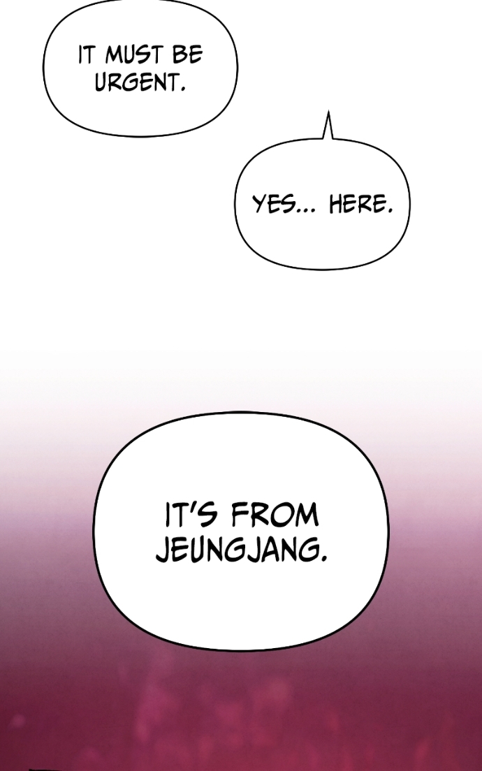 Reincarnated into a Cursed Game Chapter 43 - Page 24