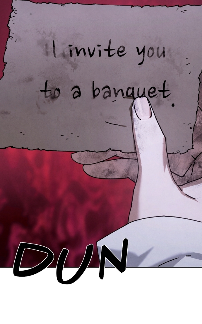 Reincarnated into a Cursed Game Chapter 43 - Page 25