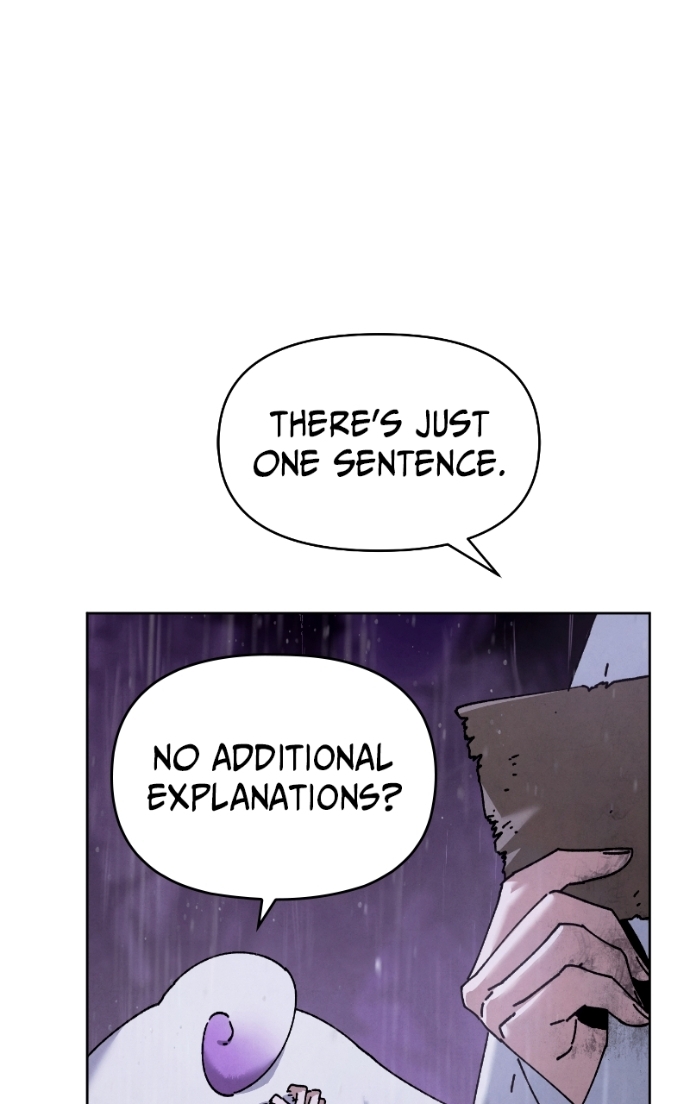 Reincarnated into a Cursed Game Chapter 43 - Page 26