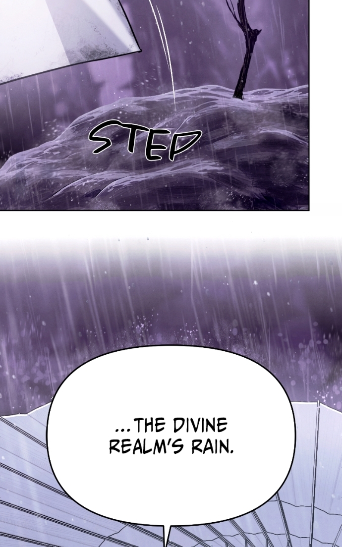 Reincarnated into a Cursed Game Chapter 43 - Page 28