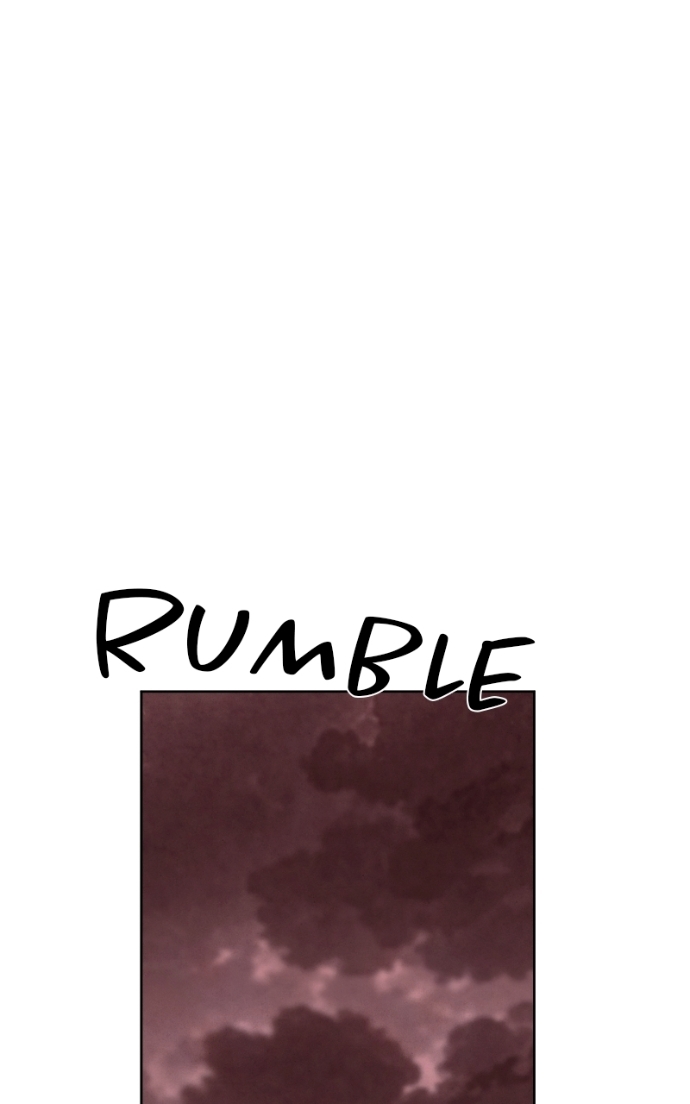 Reincarnated into a Cursed Game Chapter 43 - Page 32