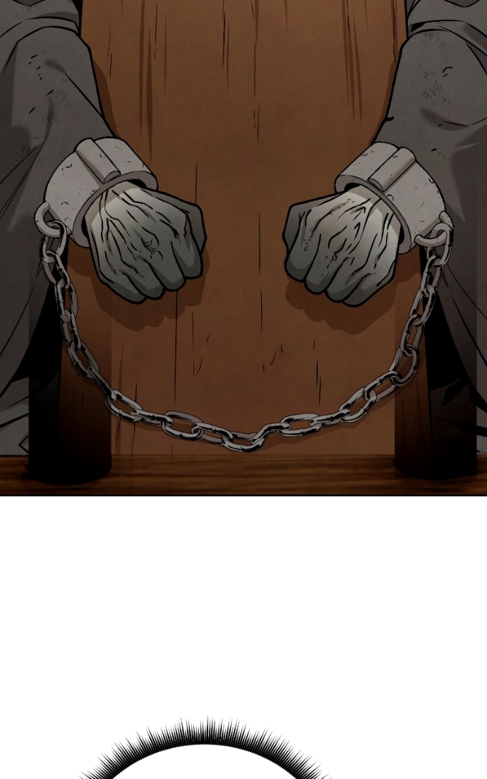 Reincarnated into a Cursed Game Chapter 43 - Page 39