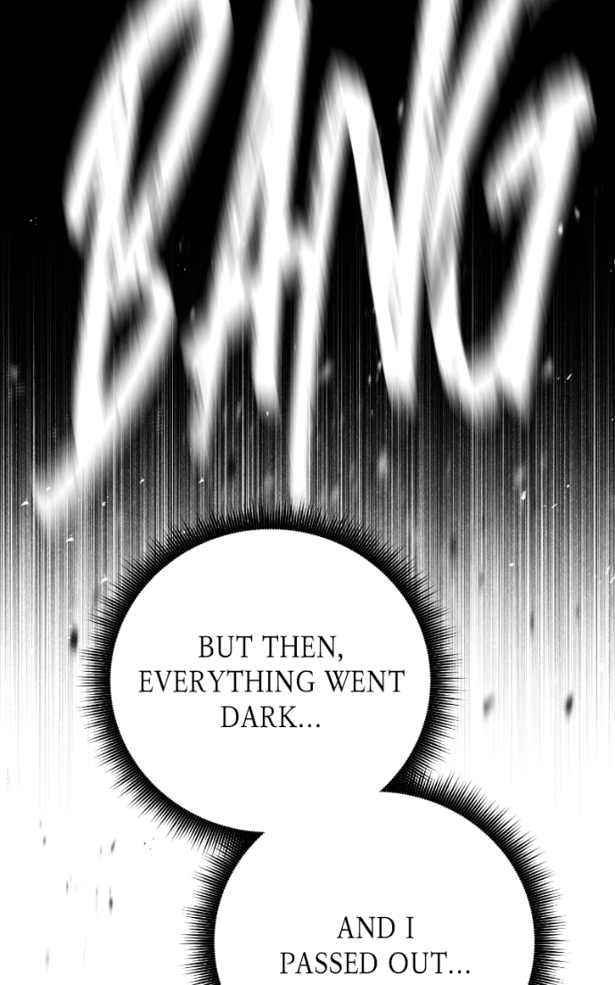 Reincarnated into a Cursed Game Chapter 43 - Page 43