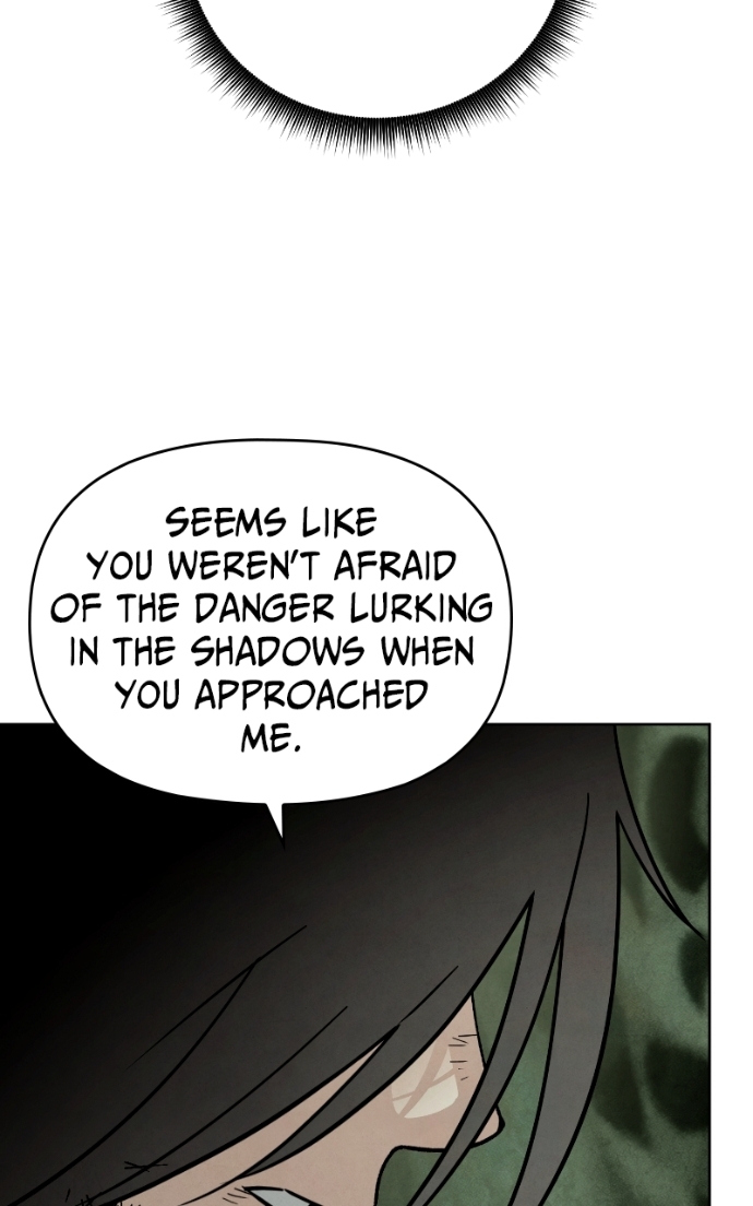 Reincarnated into a Cursed Game Chapter 43 - Page 47
