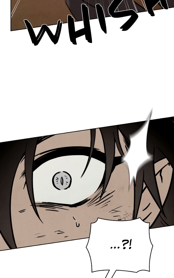 Reincarnated into a Cursed Game Chapter 43 - Page 53