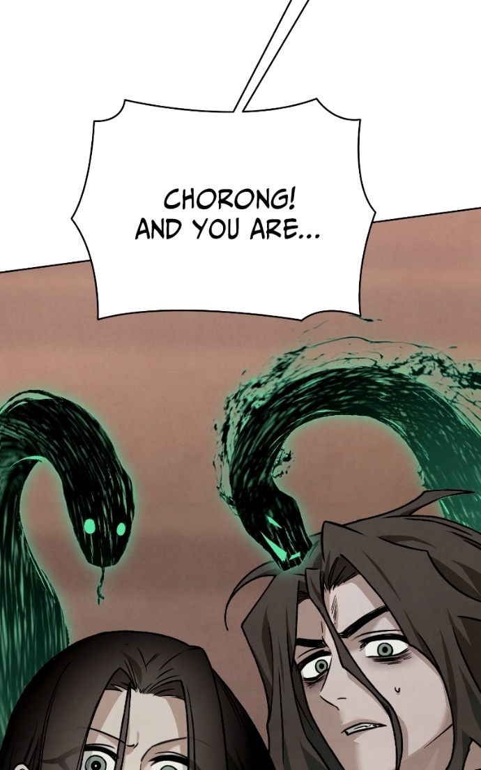 Reincarnated into a Cursed Game Chapter 43 - Page 54