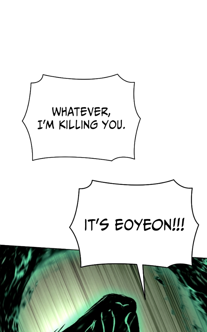 Reincarnated into a Cursed Game Chapter 43 - Page 56