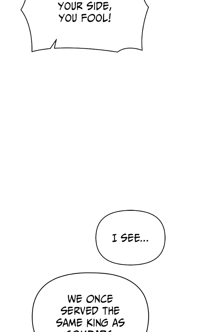 Reincarnated into a Cursed Game Chapter 43 - Page 58