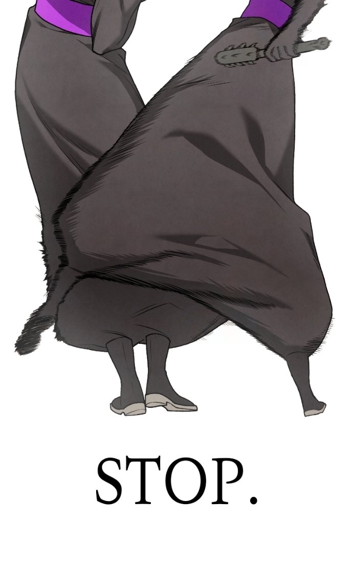 Reincarnated into a Cursed Game Chapter 43 - Page 68
