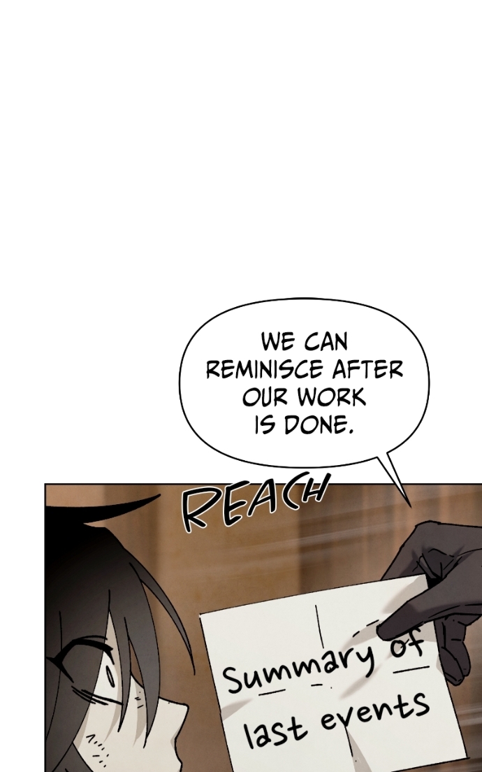 Reincarnated into a Cursed Game Chapter 43 - Page 69