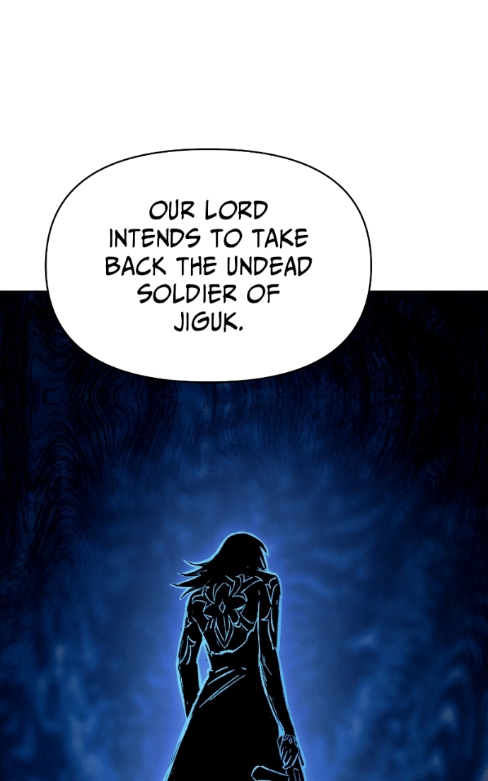 Reincarnated into a Cursed Game Chapter 43 - Page 72